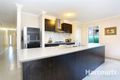 Property photo of 33 Coleridge Way South Morang VIC 3752
