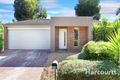 Property photo of 33 Coleridge Way South Morang VIC 3752