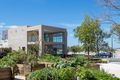 Property photo of 16 Verona Road Piara Waters WA 6112