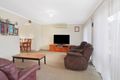 Property photo of 3 Spain Street North Nowra NSW 2541