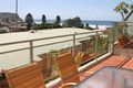 Property photo of 20/194 Avoca Drive Avoca Beach NSW 2251