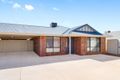 Property photo of 3/7 Bull Way Somerville WA 6430