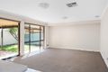 Property photo of 3/7 Bull Way Somerville WA 6430