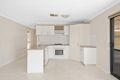 Property photo of 3/7 Bull Way Somerville WA 6430