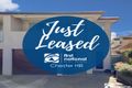 Property photo of 44 Batt Street Sefton NSW 2162