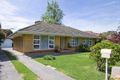 Property photo of 25 Lancelot Drive Daw Park SA 5041
