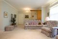 Property photo of 25 Lancelot Drive Daw Park SA 5041