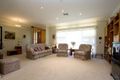 Property photo of 25 Lancelot Drive Daw Park SA 5041