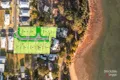 Property photo of 12 Narrows Way Newhaven VIC 3925