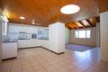 Property photo of 13 Lenesha Drive Andergrove QLD 4740