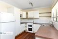 Property photo of 11 Borman Street Slacks Creek QLD 4127