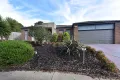 Property photo of 14 St Mellion Close Sunbury VIC 3429