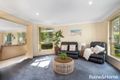 Property photo of 21 South Street Ulladulla NSW 2539