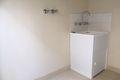 Property photo of 15 Barwick Gardens Point Cook VIC 3030