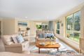 Property photo of 21 South Street Ulladulla NSW 2539