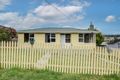 Property photo of 42 Sycamore Road Risdon Vale TAS 7016