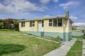 Property photo of 42 Sycamore Road Risdon Vale TAS 7016