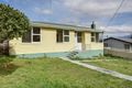 Property photo of 42 Sycamore Road Risdon Vale TAS 7016