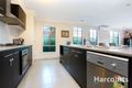 Property photo of 33 Coleridge Way South Morang VIC 3752