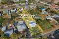Property photo of 13 Phillips Street Ebbw Vale QLD 4304
