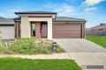 Property photo of 52 Queensbridge Avenue Tarneit VIC 3029