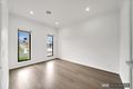 Property photo of 52 Queensbridge Avenue Tarneit VIC 3029
