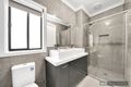 Property photo of 52 Queensbridge Avenue Tarneit VIC 3029