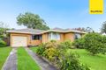 Property photo of 23 Torrington Drive Marsfield NSW 2122