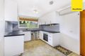 Property photo of 23 Torrington Drive Marsfield NSW 2122