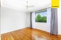 Property photo of 23 Torrington Drive Marsfield NSW 2122