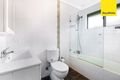 Property photo of 23 Torrington Drive Marsfield NSW 2122