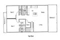 Property photo of 10 Three Gullies Road Encounter Bay SA 5211