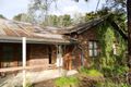 Property photo of 11-13 Frankcom Street Blackburn VIC 3130