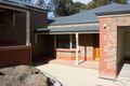 Property photo of 31 Simla Parade Blackwood SA 5051