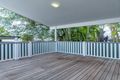 Property photo of 17 Kyogle Street Crestmead QLD 4132