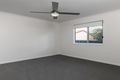 Property photo of 17 Kyogle Street Crestmead QLD 4132