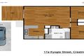 Property photo of 17 Kyogle Street Crestmead QLD 4132