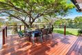 Property photo of 12 Plateau Crescent Carrara QLD 4211