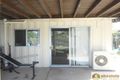 Property photo of 44 Learmonth Street Strathpine QLD 4500