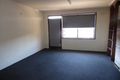 Property photo of 8/15 St Albans Road St Albans VIC 3021