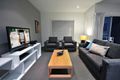 Property photo of 7/56 Charles Street Unley SA 5061