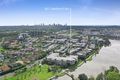 Property photo of 18 Lakefront Crescent Varsity Lakes QLD 4227