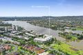 Property photo of 18 Lakefront Crescent Varsity Lakes QLD 4227
