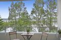 Property photo of 18 Lakefront Crescent Varsity Lakes QLD 4227