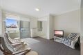 Property photo of 18 Lakefront Crescent Varsity Lakes QLD 4227