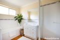 Property photo of 21 South Street Ulladulla NSW 2539