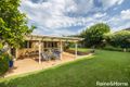Property photo of 21 South Street Ulladulla NSW 2539