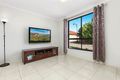 Property photo of 55/17 Poplar Crescent Bradbury NSW 2560