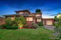 Property photo of 29 Donach Crescent Bundoora VIC 3083