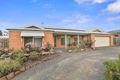 Property photo of 30 Greenfields Drive Moriac VIC 3240